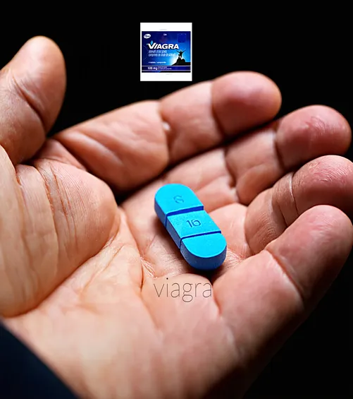 Donde comprar viagra cali